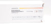 Avanos PMF18-145-10CS Radiopaque/Radiofrequency Cannula 18Ga - Box of 10