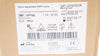 SunMed VP700 Adjustable Peep Valve 19mm - Case of 20