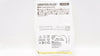 Smith Medical 21-2767-24 Gripper Plus Deltec Non-Coring Safety Ndle 20Gx3/4inch
