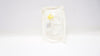 Smith Medical 21-2767-24 Gripper Plus Deltec Non-Coring Safety Ndle 20Gx3/4inch