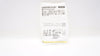 Smith Medical 21-2767-24 Gripper Plus Deltec Non-Coring Safety Ndle 20Gx3/4inch