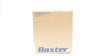 Baxter 2B0864 Gentamicin Sulfate In 0.9% NaCl Injection 120 mg/100 ml-Case of 24