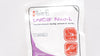 Masimo LNCS Neo-L Neonatal/Adult SpO₂ Adhesive Sensor <3kg, >40kg