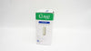 Medline CUR251390 Curad Non-Adherent Petrolatum Dressing 3 x 9inch - Box of 50