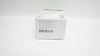 Medline CUR251390 Curad Non-Adherent Petrolatum Dressing 3 x 9inch - Box of 50