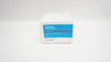ICU Medical VSC-2000 NovaPlus SwabCap Disinfecting Cap 70% IPA (x) - Box of 197