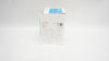 ICU Medical VSC-2000 NovaPlus SwabCap Disinfecting Cap 70% IPA (x) - Box of 197