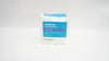 ICU Medical VSC-2000 NovaPlus SwabCap Disinfecting Cap 70% IPA (x) - Box of 197
