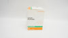 Smith&Nephew 66024628 OPSITE Transparent Dressing 2-3/8 x 23/4inch - Box of 50