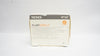 Tecnol 47147 FLUIDSHIELD Fog-Free Procedure Mask w/Wraparound - Box of 25