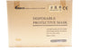 Starplus Garments Disposable Protective Mask - Case of 2000