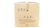 Starplus Garments Disposable Protective Mask - Case of 2000
