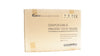 Starplus Garments Disposable Protective Mask - Case of 2000
