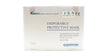 Starplus Garments Disposable Protective Mask - Case of 2000