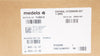 Medela TL06018 External Extension Set 1.30ml - Case of 100