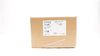 Medela TL06018 External Extension Set 1.30ml - Case of 100