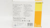 Smith&Nephew 66000317 Primapore Adhesive Wound Dressing 4 x 3-1/8inch - Box of 20