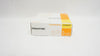 Smith&Nephew 66000317 Primapore Adhesive Wound Dressing 4 x 3-1/8inch - Box of 20