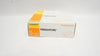 Smith&Nephew 66000317 Primapore Adhesive Wound Dressing 4 x 3-1/8inch - Box of 20