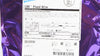 Boston Scientific M00558380 CRE Esophageal Balloon Dilatation Cath.18/19/20mm(x)