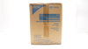 Dukal 392XL Disposable Coveralls, Non-Sterile, Blue, XL - Box of 25