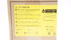 Smith Medical 21-7324-24 Cadd Administration Set  123inch x 3.2ml - Box of 12