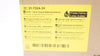 Smith Medical 21-7324-24 Cadd Administration Set  123inch x 3.2ml - Box of 12