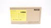 Smith Medical 21-7324-24 Cadd Administration Set  123inch x 3.2ml - Box of 12
