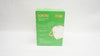 Haomenglai GB2626-2006 KN95 MON Disposable Protective Face Mask - Box of 50