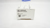DeRoyal 13652067 Abdominal Binder 12in Medium / Large 46inch - 62In