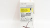Smith&Nephew 72202531 DYONICS 4.5mm BONECUTTER Blade PLATINUM Series - Box of 6