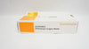Smith&Nephew 72202531 DYONICS 4.5mm BONECUTTER Blade PLATINUM Series - Box of 6