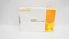 Smith&Nephew 72202531 DYONICS 4.5mm BONECUTTER Blade PLATINUM Series - Box of 6
