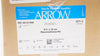 Arrow AK-01500 Pneumothorax Kit 8Fr x 16cm Length (x) - Box of 5