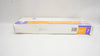 Smith&Nephew 66022004 PICO7 Negative Pressure System 3.9x15.7inch (x) - Box of 2