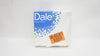 Dale 650 Bendable ArmBoard Large 9inch x 3.5inch - Box of 10