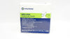 Halyard 49215 Anti-Fog Surgical Mask Derma-Touch Tape, Green - Box of 50