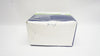 Halyard 49215 Anti-Fog Surgical Mask Derma-Touch Tape, Green - Box of 50