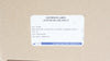 Nova Biomedical 41743 Stat Strip Xpress Glu Control Level 3 High 4ml - Box of 50