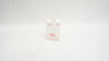 Nova Biomedical 41743 Stat Strip Xpress Glu Control Level 3 High 4ml - Box of 50