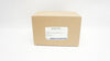 Nova Biomedical 41743 Stat Strip Xpress Glu Control Level 3 High 4ml - Box of 50