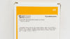 Smith&Nephew 72204409 Biosure Regenesorb Intererence Screw 10mmx30mm(x)-Box of 5