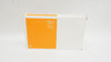 Smith&Nephew 72204409 Biosure Regenesorb Intererence Screw 10mmx30mm(x)-Box of 5