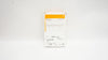 Smith&Nephew 72204409 Biosure Regenesorb Intererence Screw 10mmx30mm(x)-Box of 5