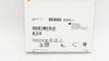 Smith&Nephew 72204404 BIOSURE REGENESORB Interference Screw 9mm x 25mm (x)