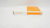 Smith&Nephew 72204404 BIOSURE REGENESORB Interference Screw 9mm x 25mm (x)