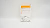 Smith&Nephew 72204404 BIOSURE REGENESORB Interference Screw 9mm x 25mm (x)