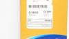 Boston Scientific M0013812031 VortX-18 Fibered Platinum Coil 3x2.5mm(x)-Box of 5