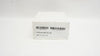 TissueSeal TS1050044-FP Histoacryl Topical Skin Adhesive 0.5ml (x) - Box of 10