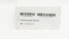 TissueSeal TS1050044-FP Histoacryl Topical Skin Adhesive 0.5ml (x) - Box of 10